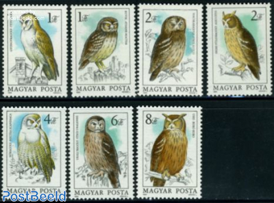 The 30th Anniversary Of The World Peace Council