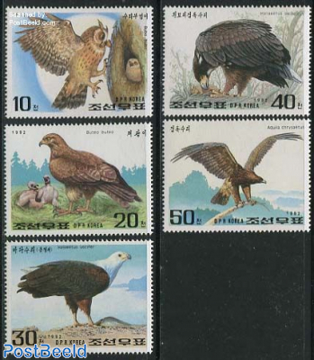 The 10th Anniversary Of The Liberation