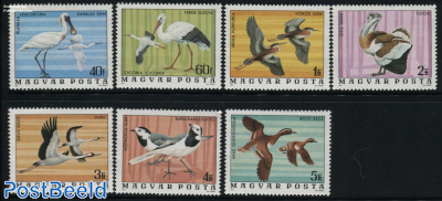 The 5th Asian Games Bankok