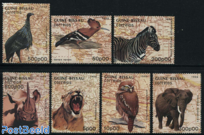 The 200th Anniversary Of The Birth Of Jane Austen 