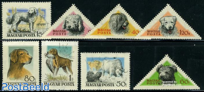 The 50th Anniversary Of The Czech Communist Party