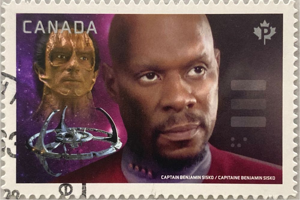 The 60th Anniversary Of The National Theatre Bratisslava