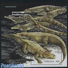 Sprinkled Expressions