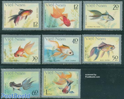 Стандарт Коллекция Деревянные церкви Литвы