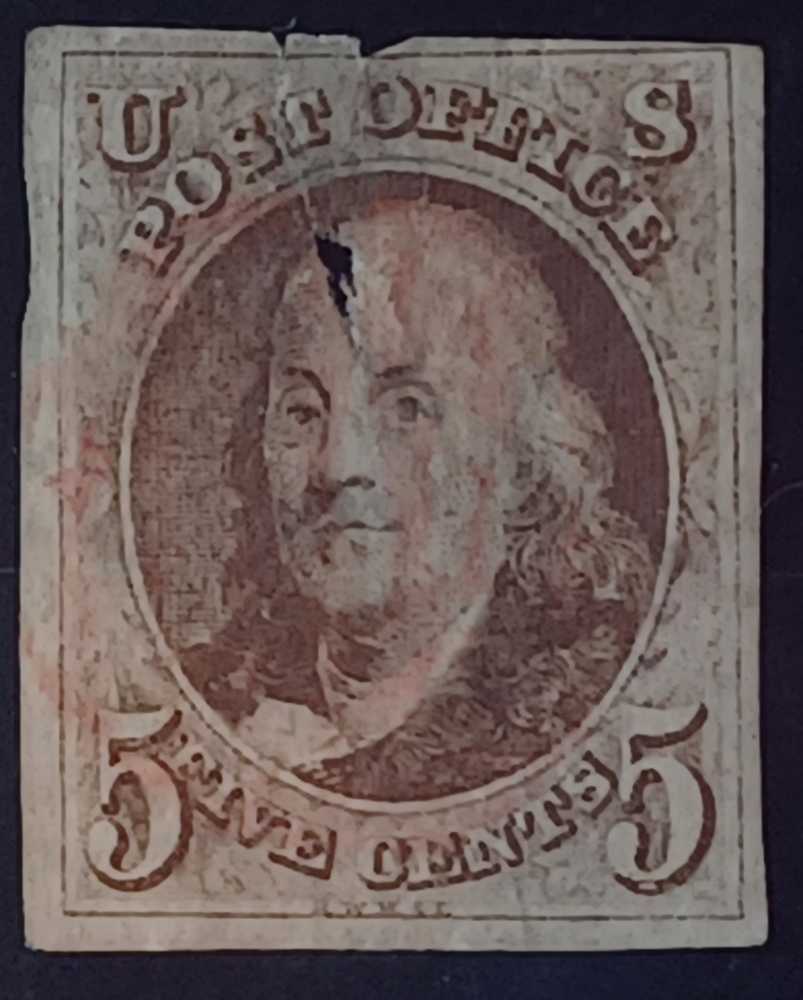 Collections Australia