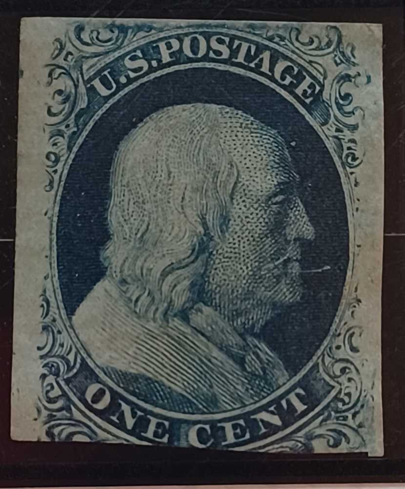 Opening Of Eurodisney