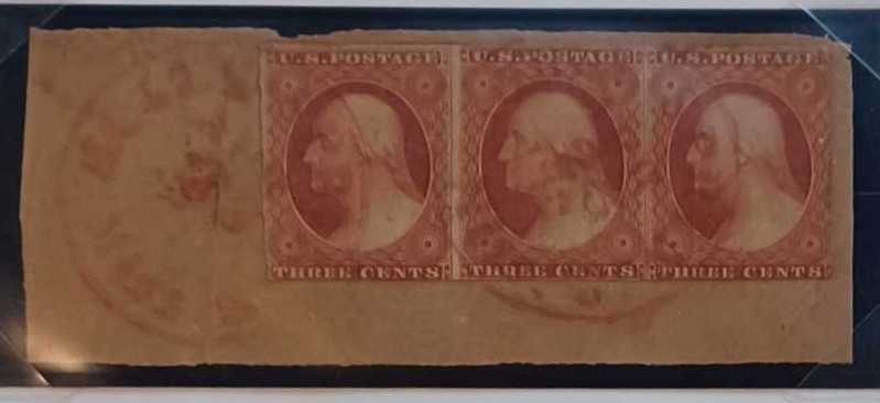 Czechoslovak Castles