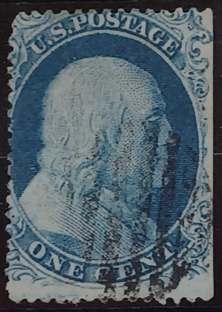 The 500th Anniversary Of The Birth Of Michael Angelo