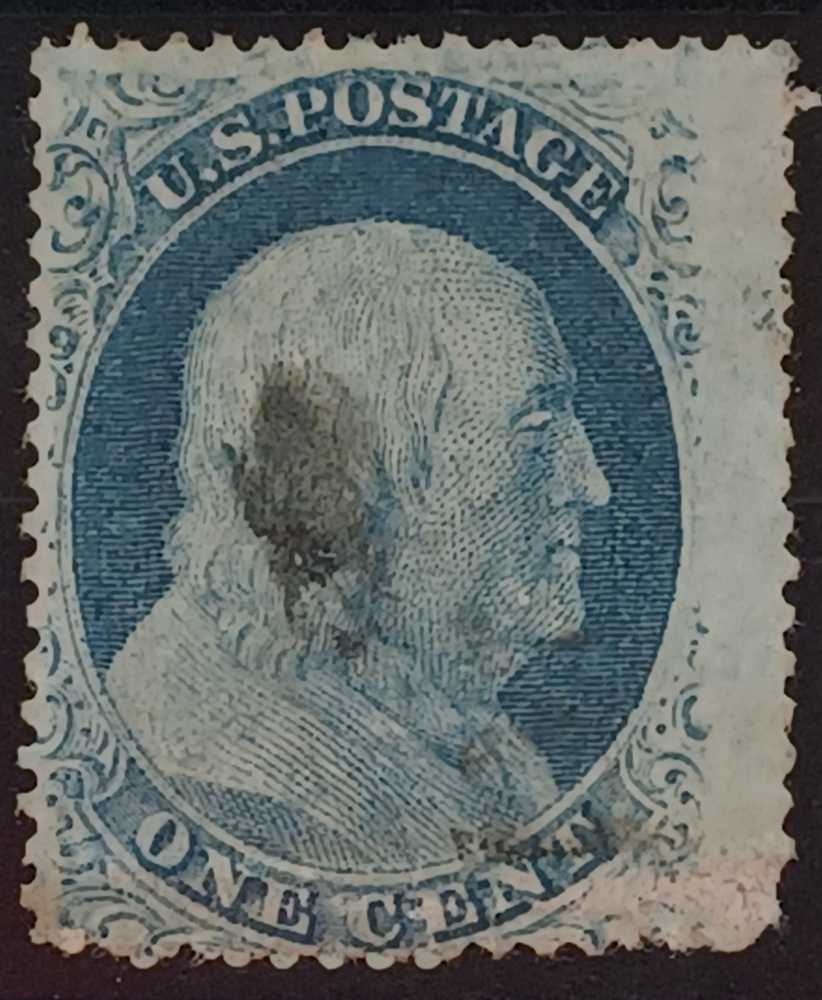 829-831. Кубок Дэвиса - 2003