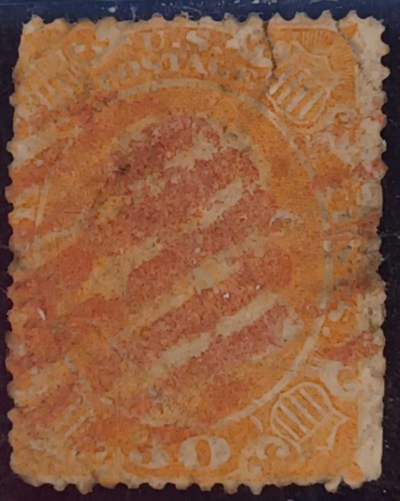 Mexico Ten Centavos 1939 Commemorative 