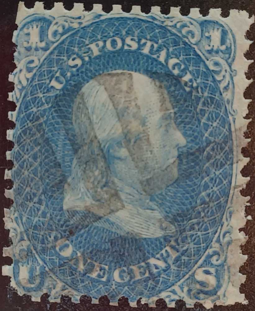 1989-1990. Монастыри Русской православной церкв