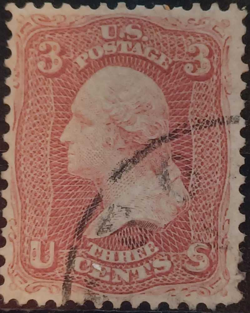 История отечественного паровозостроения