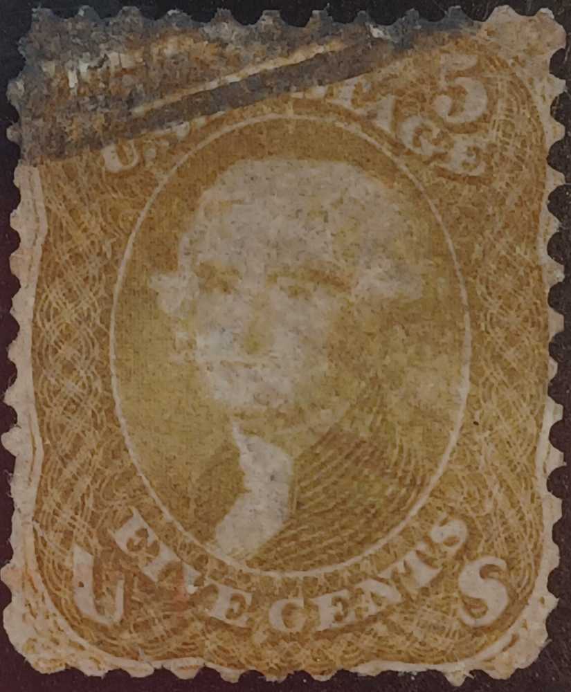 1751-1755. XXII Олимпийские зимние игры и XI Паралимпийские зимние игры 2014 года в г. Сочи. Легенды спорта