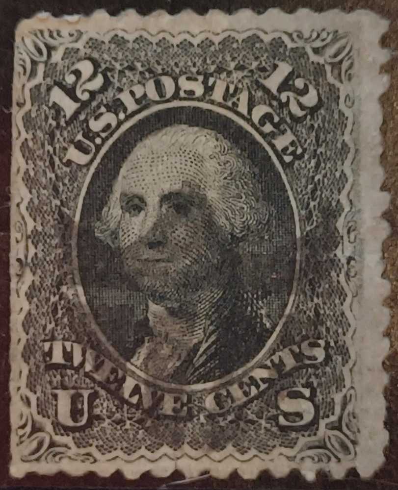 The 15th Anniversary Of The Pyongyang Zoo