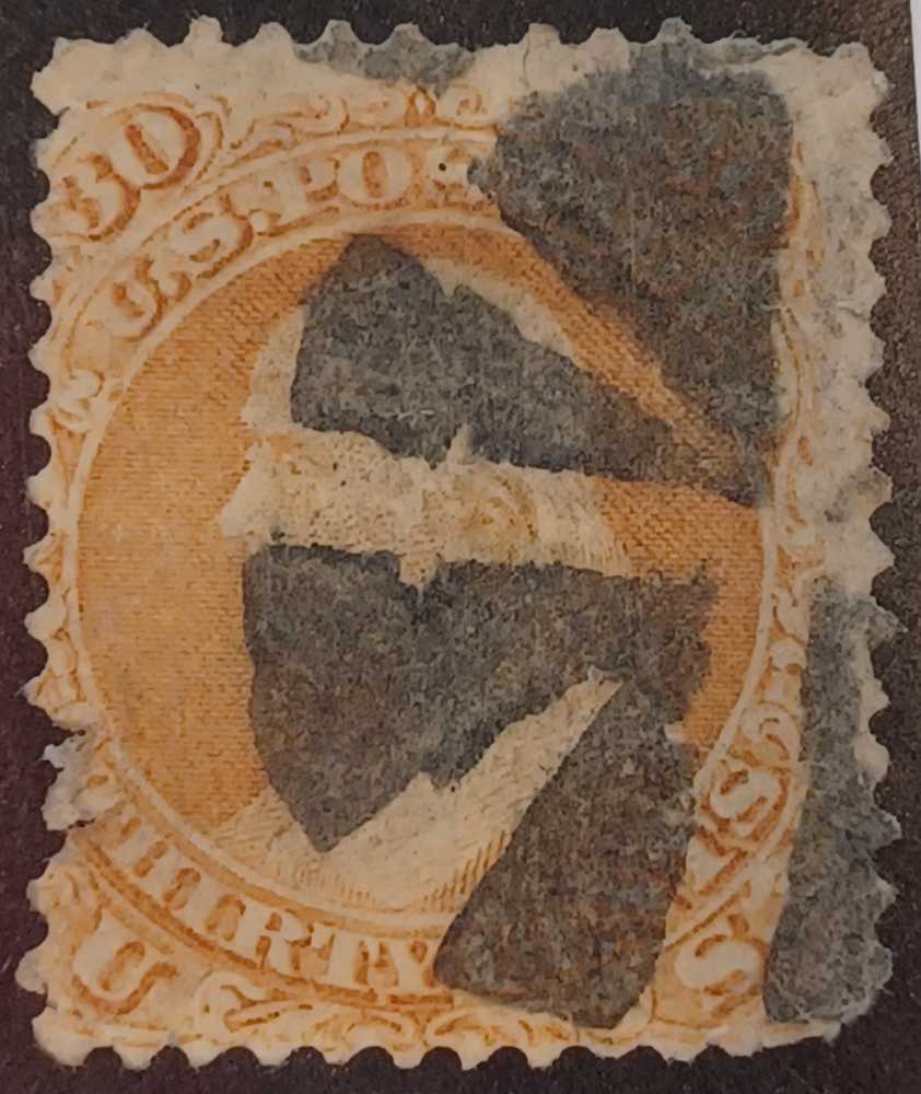 Marvel 28: Spider-Man: Far From Home