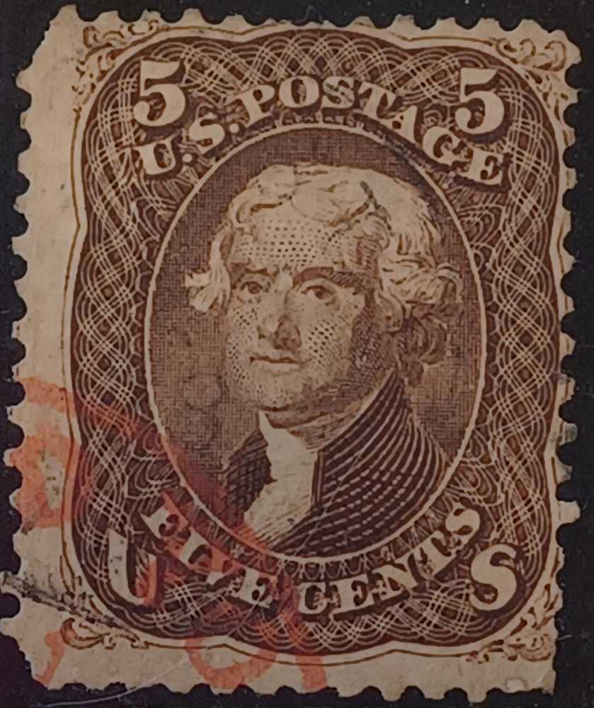 Beautiful Butterflies