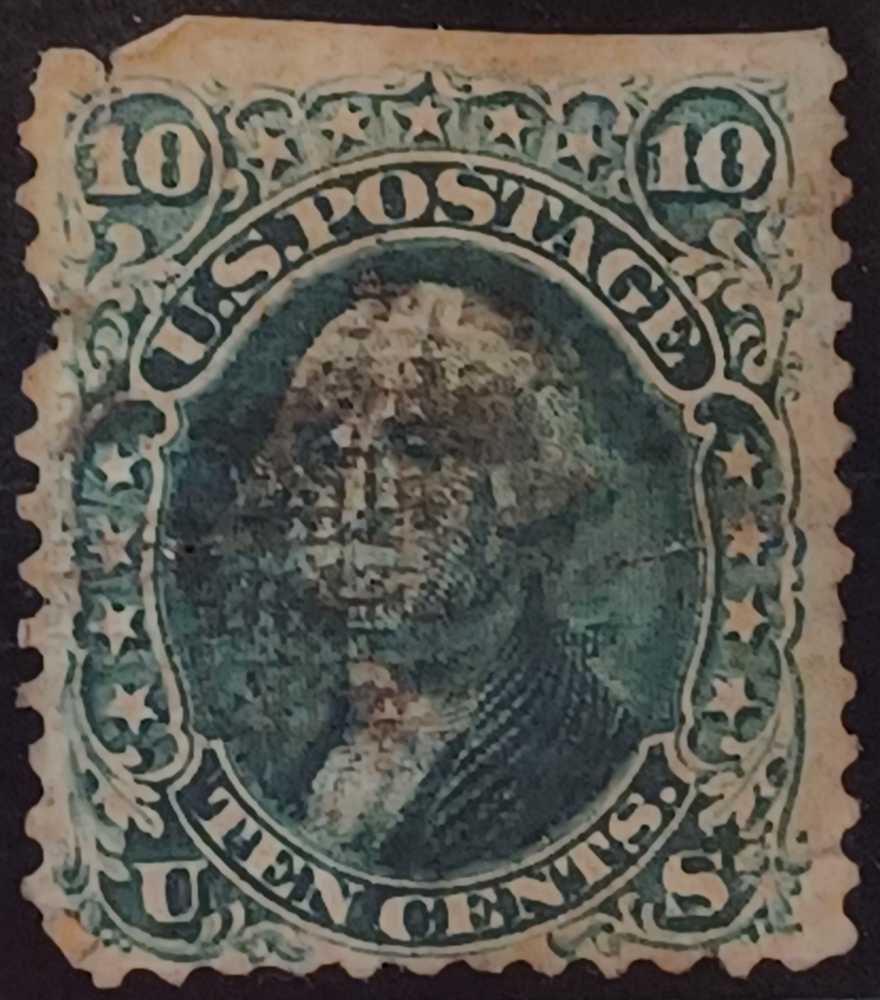 Flower Drawings By Stansslaw Wysplanski