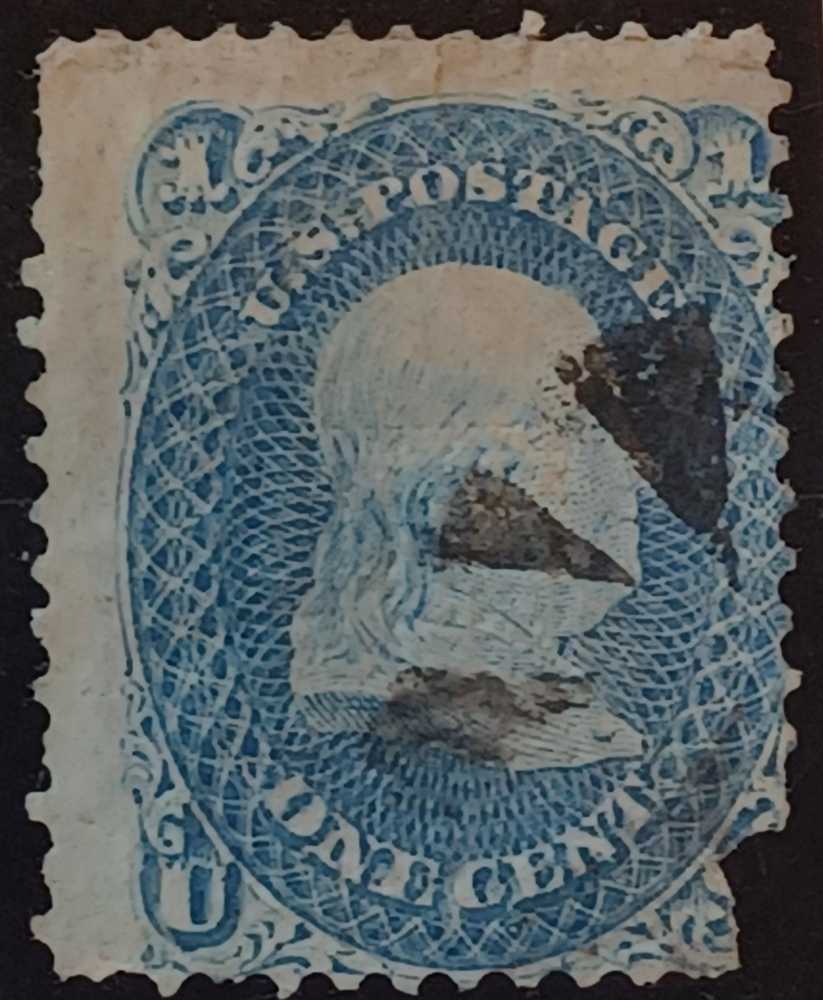 World Wildlife Fund Birds