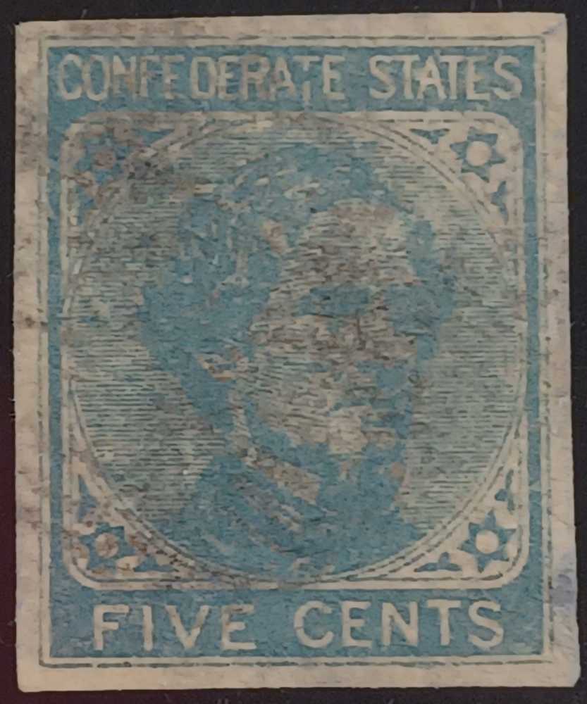 S1805 Classic Summer Bash