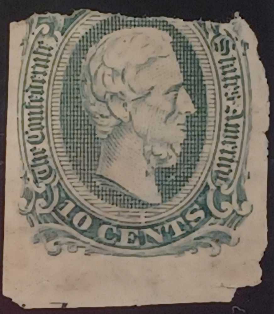 1637. 175 лет железным дорогам России