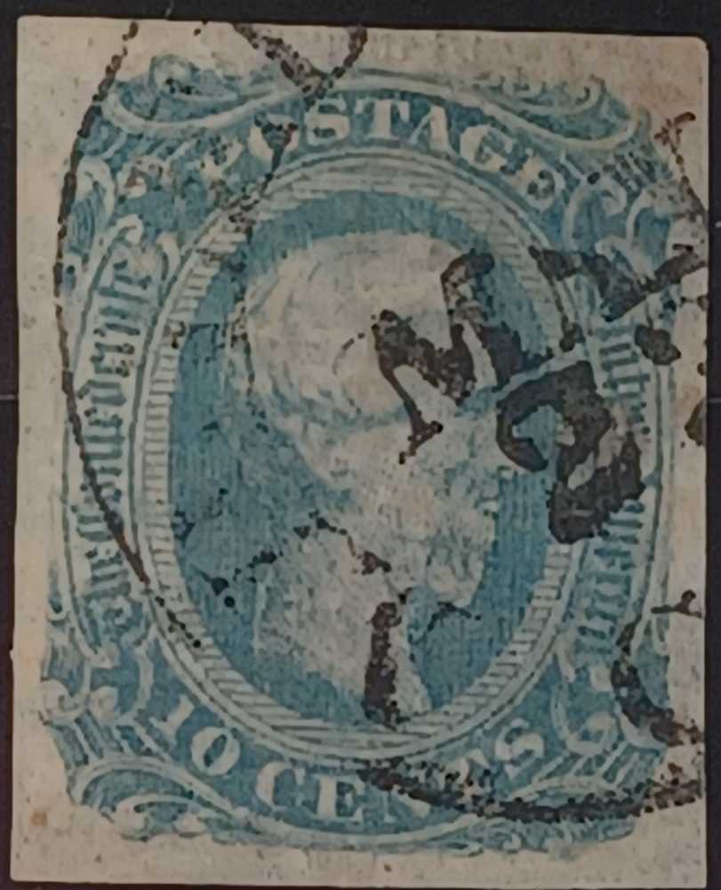 1820A-1823A. Буклет «Оружие Победы. Артиллерия»