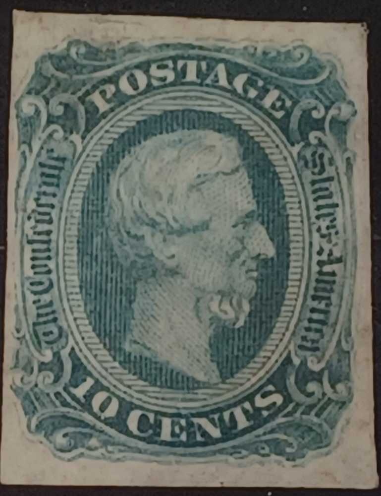 Olympic Games Munich Germany 