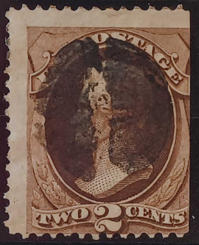 D1426 Over The Rainbow