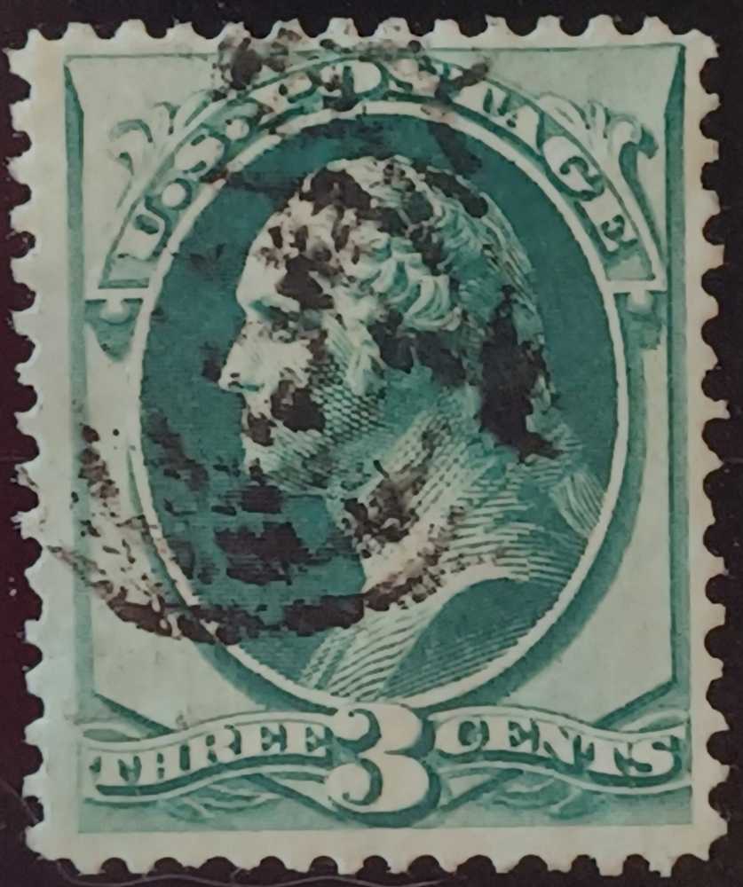 Legends Australia Australian Legends Pnc Day The Last Anzacs $1 Coin Ram