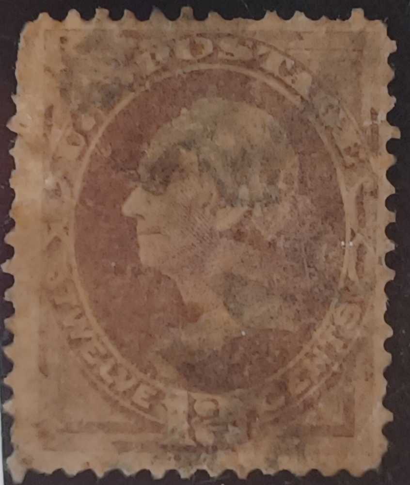 Ukrainian F Ukraine ”russian Warship Post War Post Russian Warship Go Post Ukraine War In Ukraine Русский Военный Корабль Set 3 Russian Ship Done Block Sheet Limited Of 6 Ukrposhta Original Full W Warship... Done!” F**k Done! ”f” Warship… Postcard Soldie