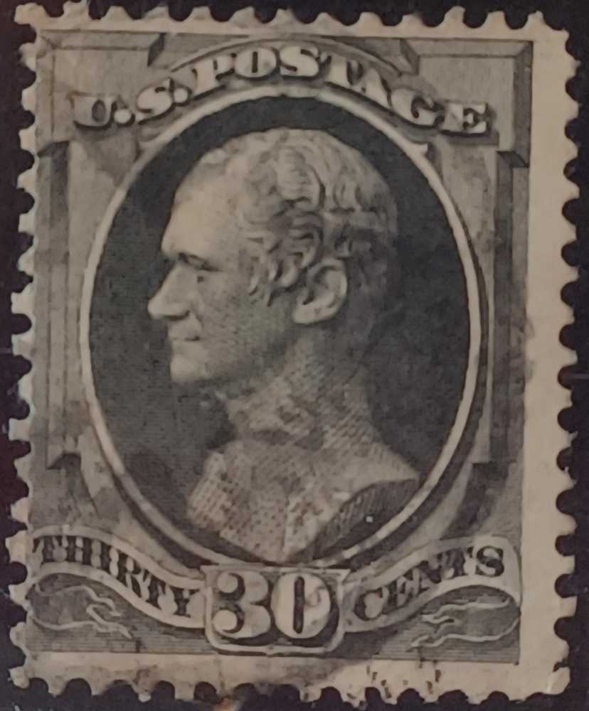 Germany 500 Millionen