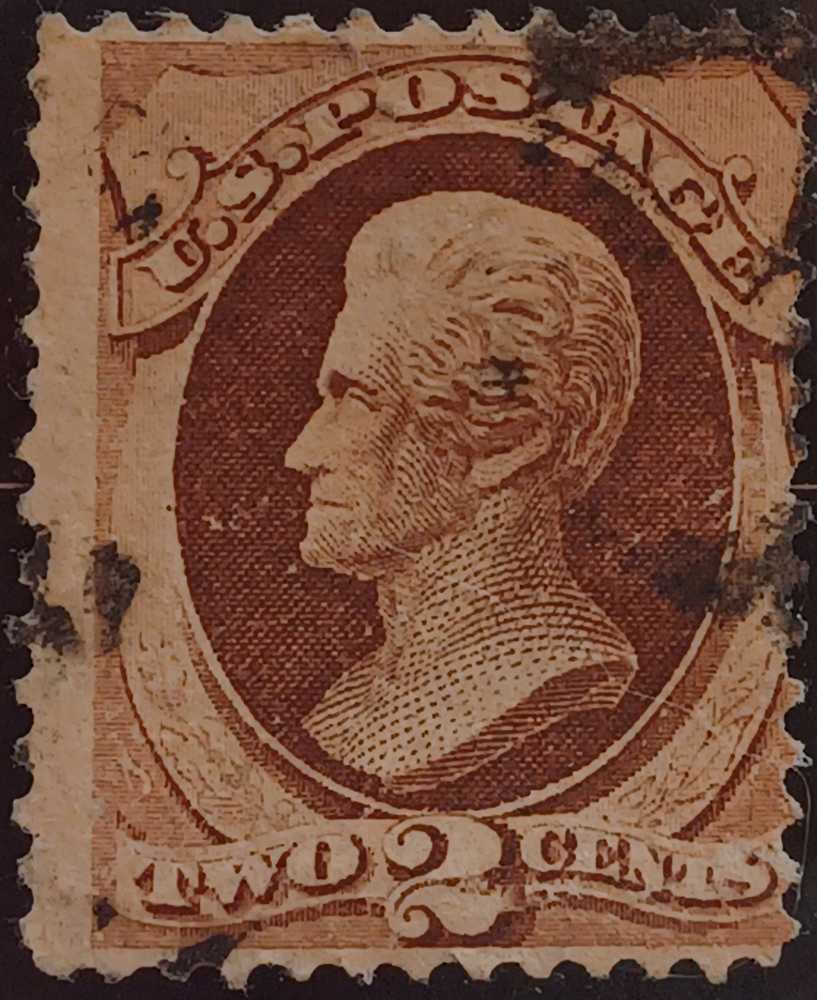 B1479 Salute Our Heros