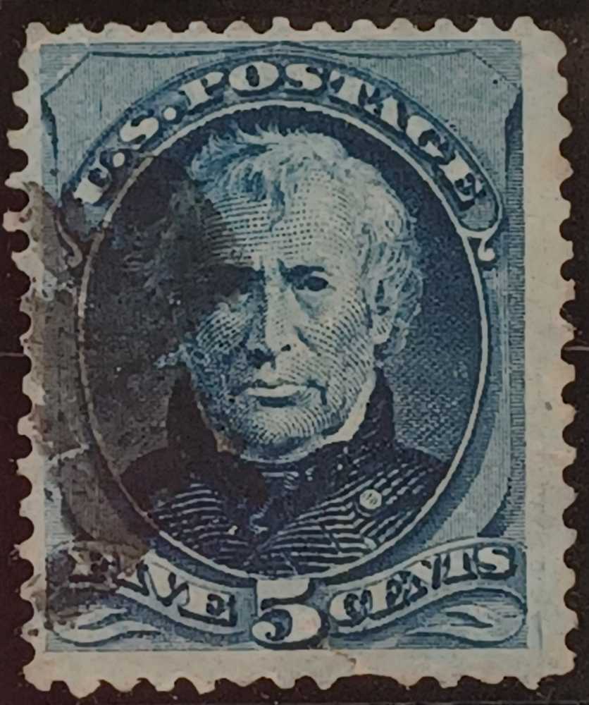 2851. 75 лет отечественному хоккею