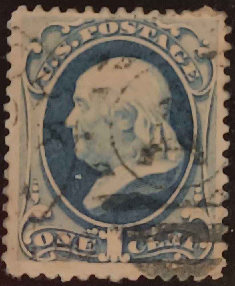 B1453 Frightfully Fun