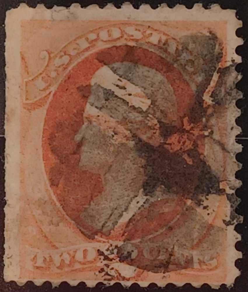 Flower Drawings By Stansslaw Wysplanski