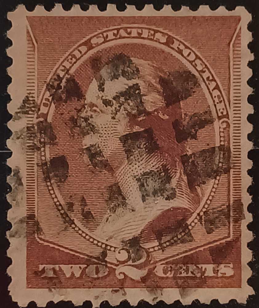 Nostalgic Fruit Labels