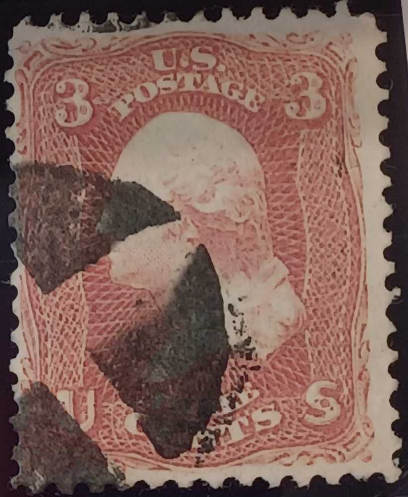 2000 Exploring The Solar System