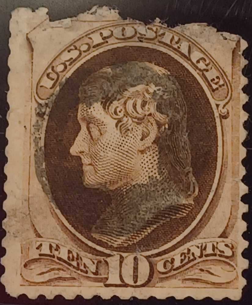 Drawing from Observation (Reprint)