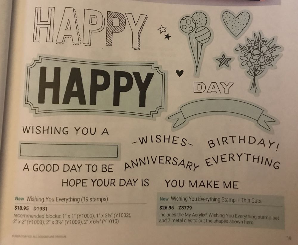 Z7169 Thanks A Melon With Thin Cuts