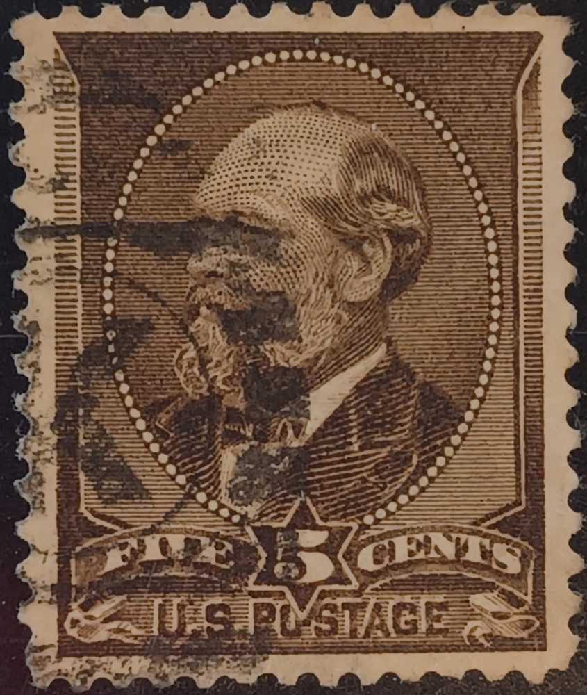 Franco Bolli Religious Stamps 