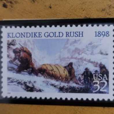 Germany 800 Tausend Mark Overprint On 400 Mark Green 1923 Inflation