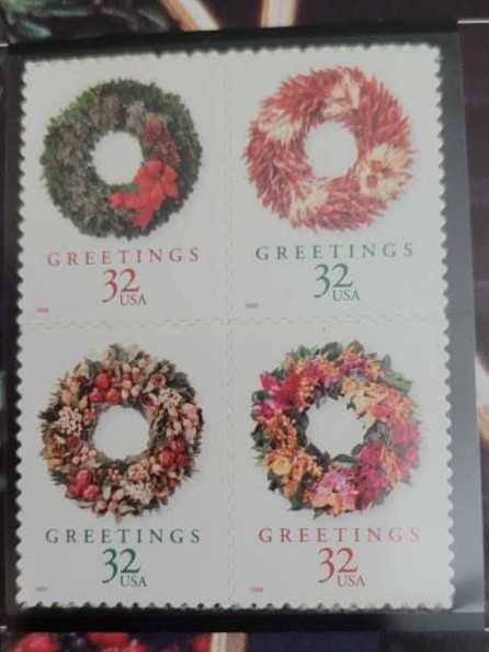 Sentiments You Are…..