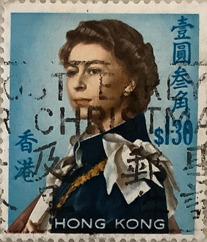 Christmas Holiday Set In The Snow