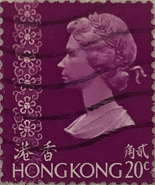 Космические исследования на орбитальном комплексе «Салют-7» — «Союз-Т-9»