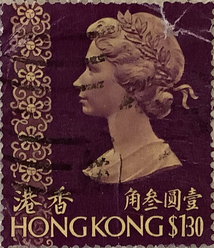 Исследование планет