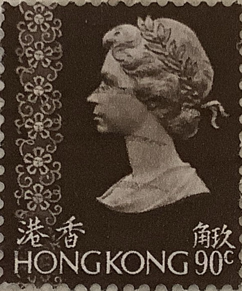 Games of The XXIV Olympiad, Seoul 1988