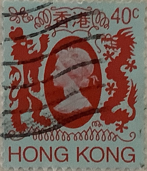 Intergration Of Cocos Islands With Australia