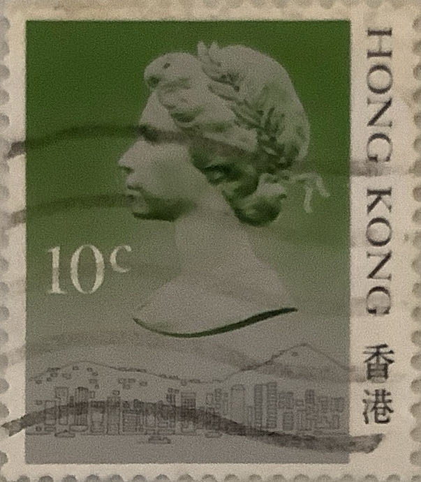 Kids' Show time Greats