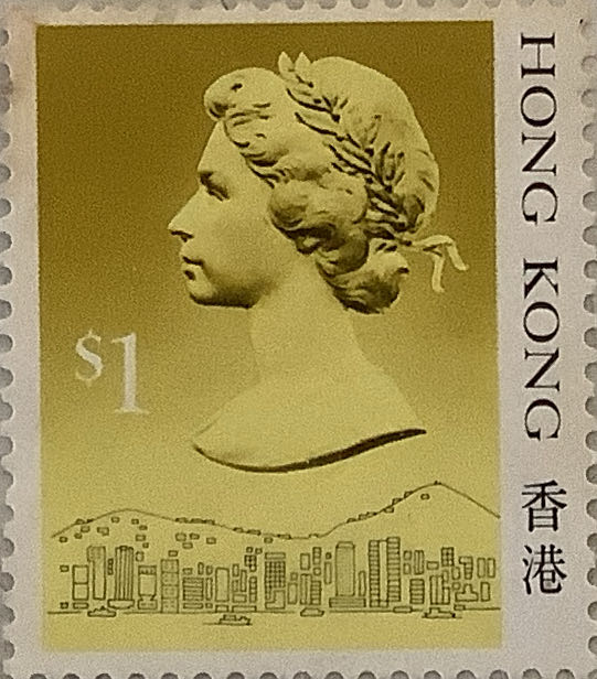 Transformers 5: The Last Knight X