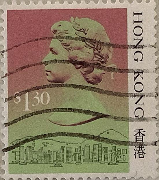 Geek Bar Pulse 15000 Disposable Pulse Blue Razz Ice – 15k Puffs