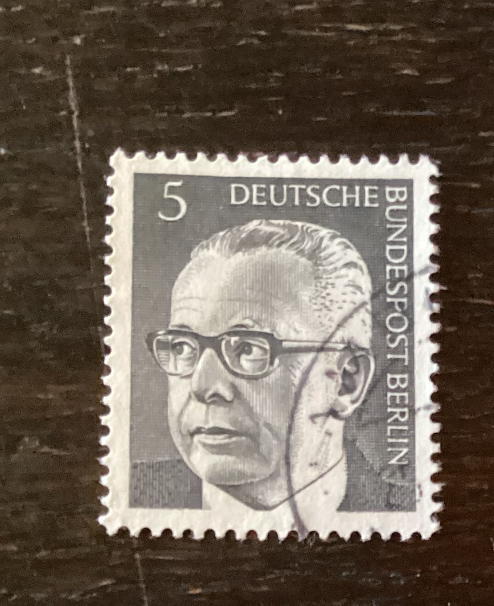 Sentiments Encouraging Words